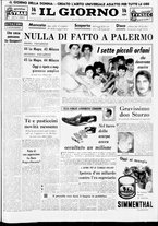 giornale/CFI0354070/1959/n. 178 del 28 luglio